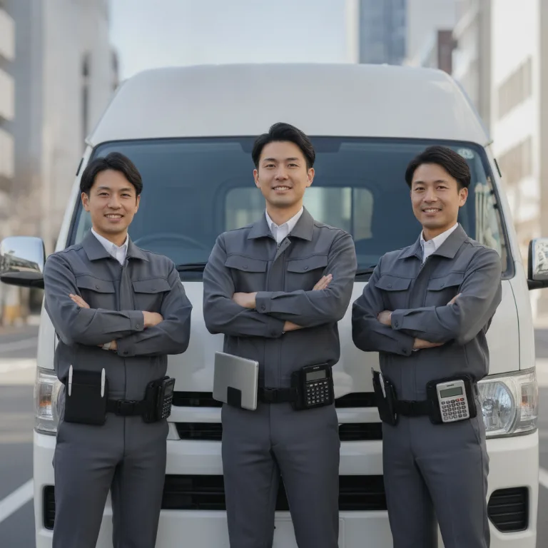 公認会計士 のチーム: Settsu